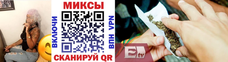 БУТИРАТ Butirat Можга