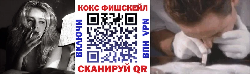 Кокаин Боливия  купить закладку  Можга 