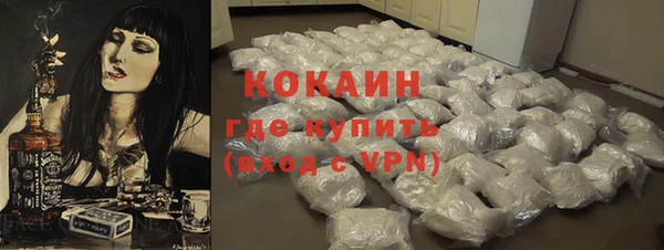 таблы Богданович