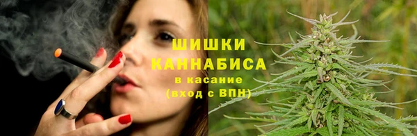 таблы Богданович