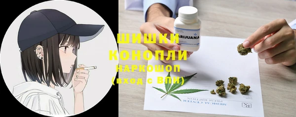 таблы Богданович