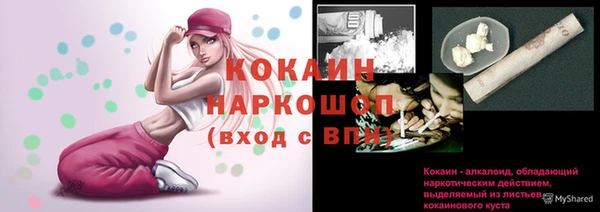 таблы Богданович