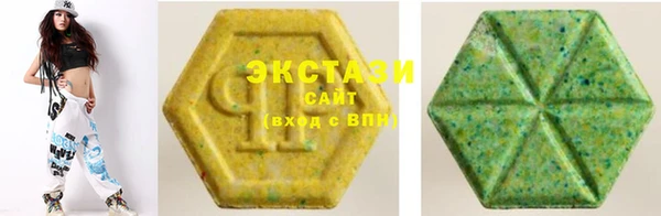 таблы Богданович