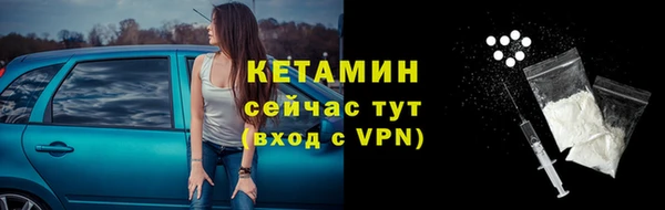 прущие грибы Богородицк