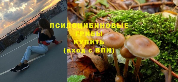 a pvp Бронницы