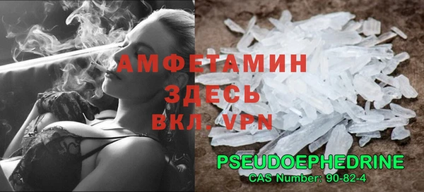 прущие грибы Богородицк