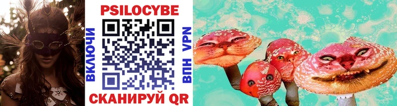 Галлюциногенные грибы мухоморы  Можга 